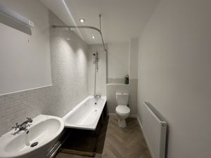 Bathroom- click for photo gallery
